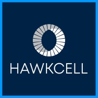 Hawkcell