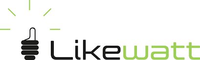 Likewatt