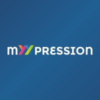 mYXpression